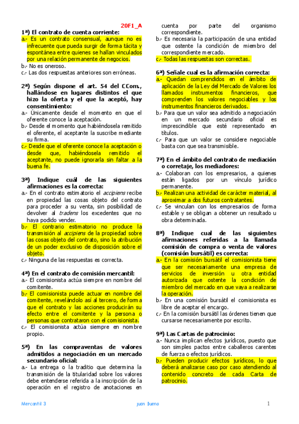 Miniatura del documento Examenes-M-32014-2020SOLUCION-FINAL.pdf