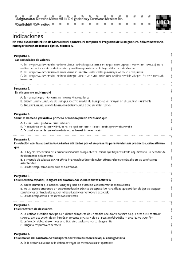 Miniatura del documento examen-22F1.pdf