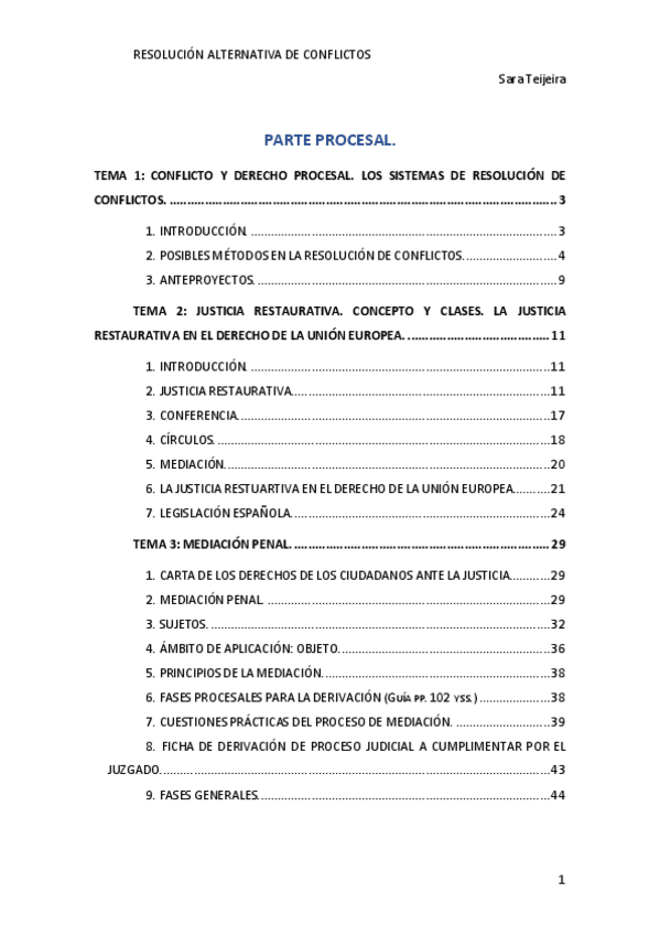 Miniatura del documento temario-parte-procesal-RAC.pdf