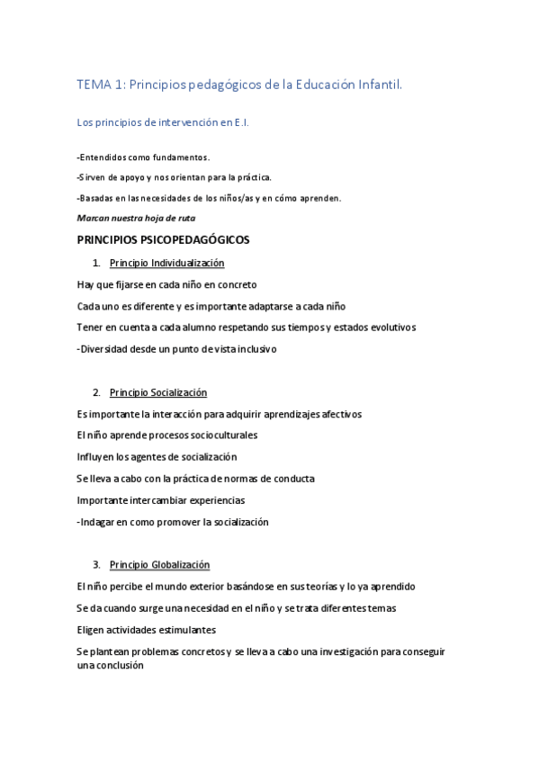 Miniatura del documento TEMA-1.pdf