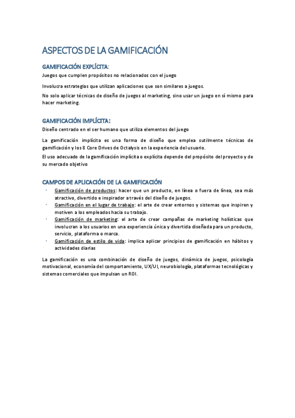 Miniatura del documento 2.pdf