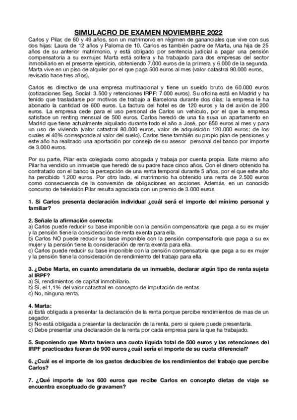 Miniatura del documento Simulacro-de-examen-pdf.pdf