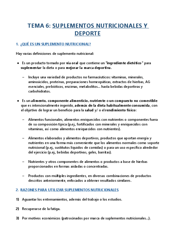 Miniatura del documento TEMA-6.pdf