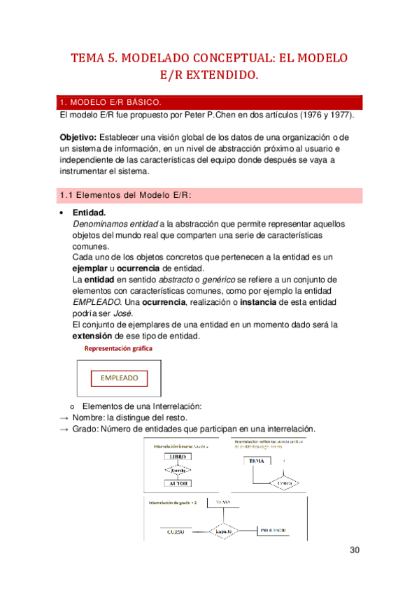 Miniatura del documento tema-5.pdf