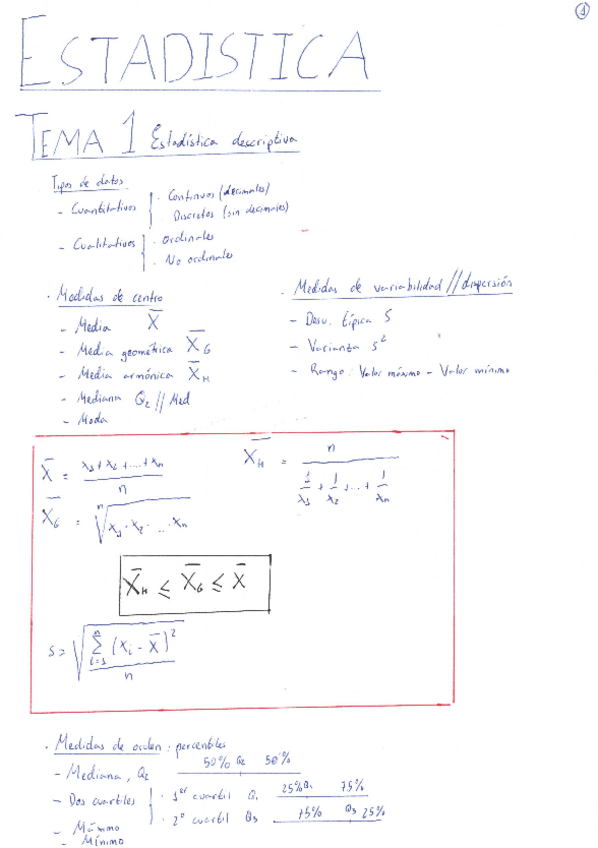 Miniatura del documento Apuntes-Estadistica-PEC-I.pdf