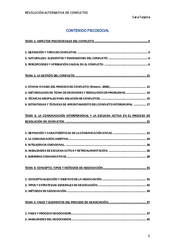 Miniatura del documento TEMARIO-PARTE-PSICOLOSCIAL-RAC.pdf