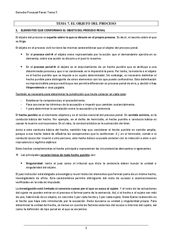 Miniatura del documento TEMA-7.pdf