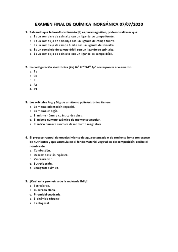 Miniatura del documento TODOS-LOS-EXAMENES.pdf