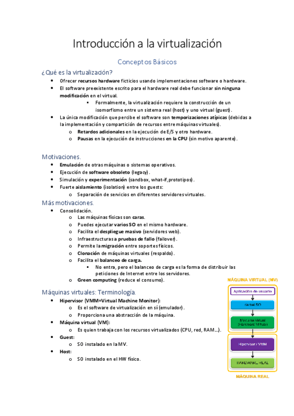 Miniatura del documento AV1.pdf