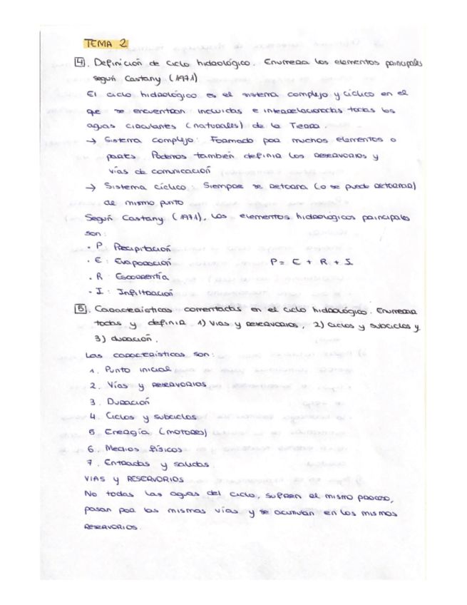 Miniatura del documento Preguntas-resueltas-Tema-2.pdf