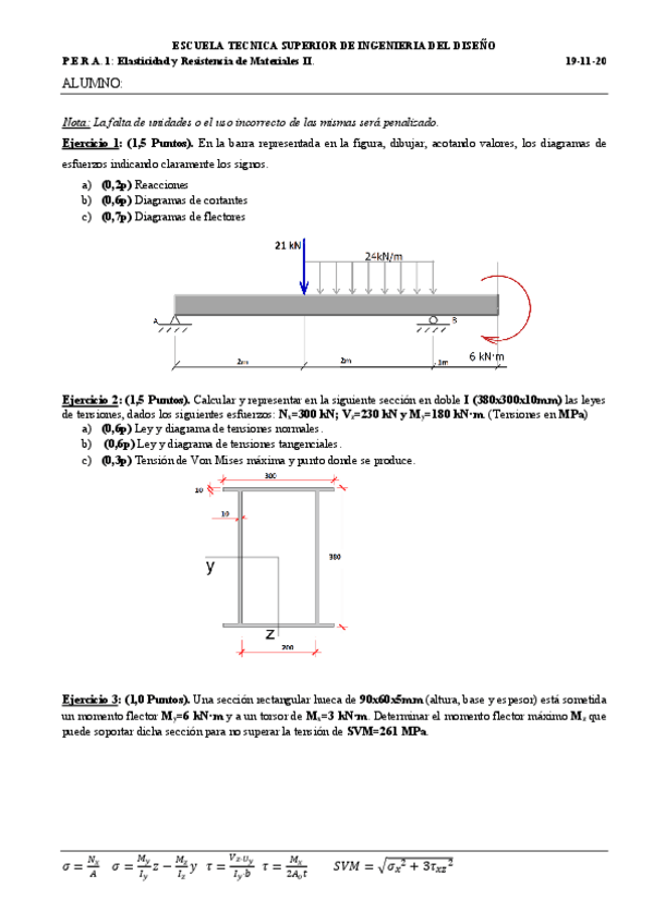 Miniatura del documento 1o-Parcial-2020-21-RESUELTO.pdf