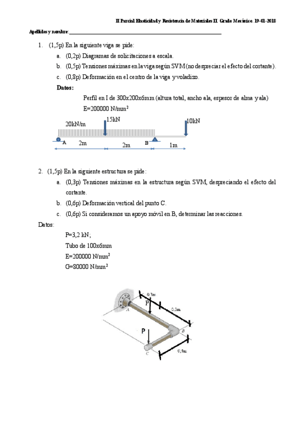 Miniatura del documento 2o-Parcial-2017-18-RESUELTO.pdf
