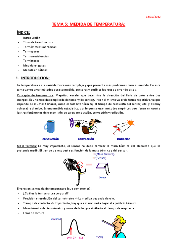 Miniatura del documento Apuntes-Tema-5.pdf