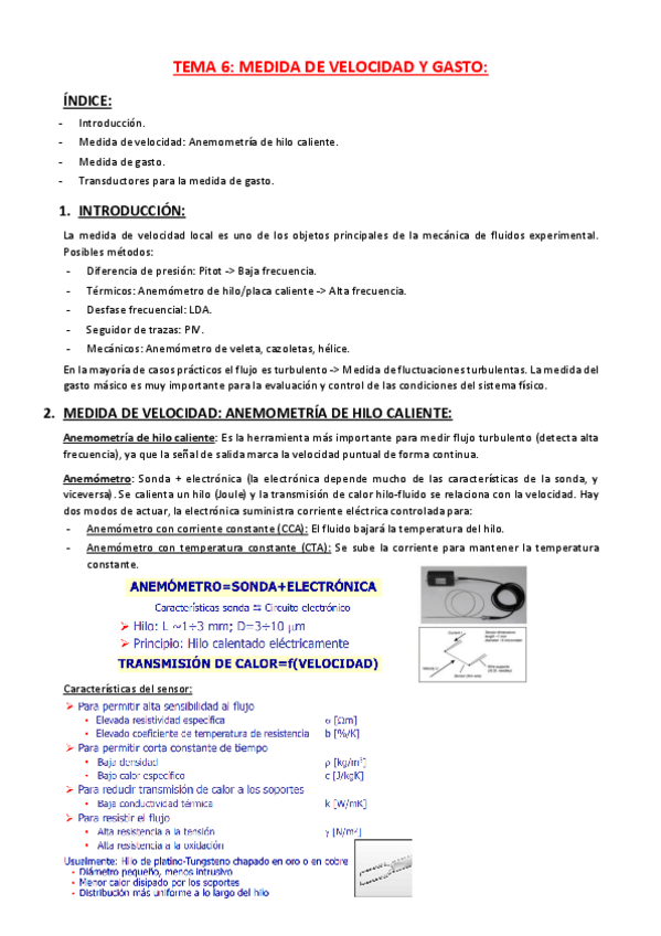 Miniatura del documento Apuntes-Tema-6.pdf