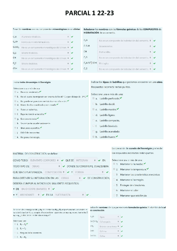 Miniatura del documento Parcial-1-22-23.pdf