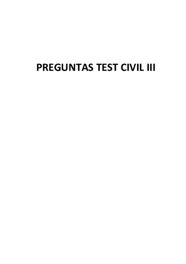 Miniatura del documento PREGUNTAS-COMUNES-CIVIL-3.pdf