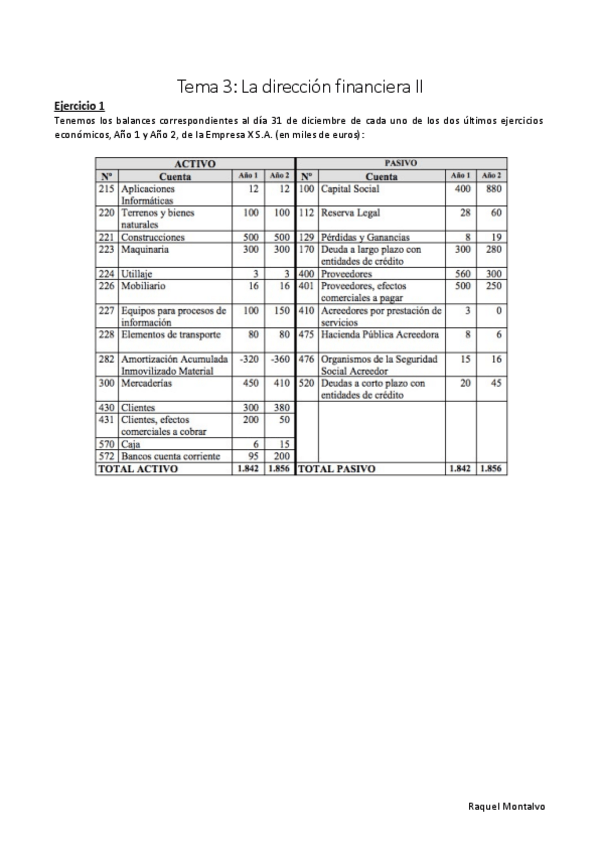 Miniatura del documento Tema-3-ejercicios.pdf