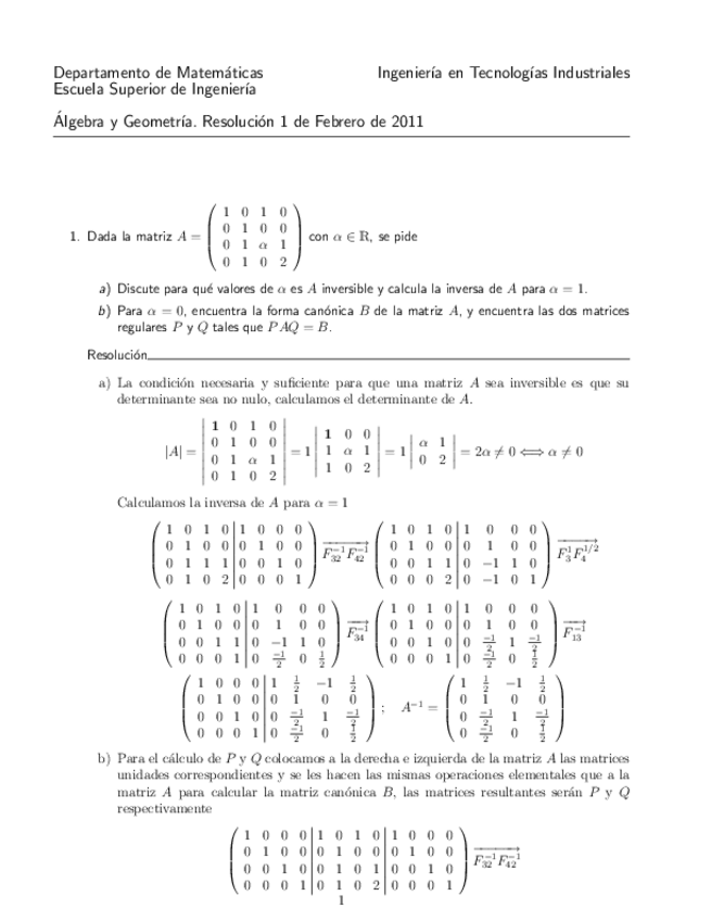 Miniatura del documento Examen completo Febrero 2011.pdf
