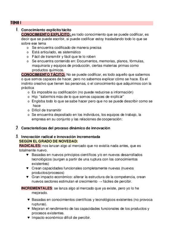 Miniatura del documento PREGUNTAS-EXAMEN-TEMA-1-2-3.pdf