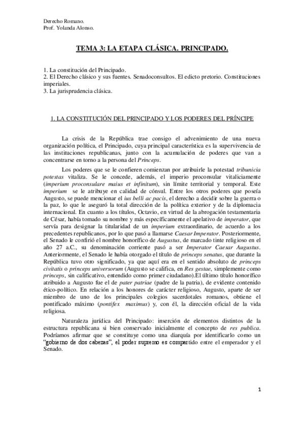 Miniatura del documento Tema-3-La-etapa-clasica116ee549937fc24e16988c0fc50daffa.pdf