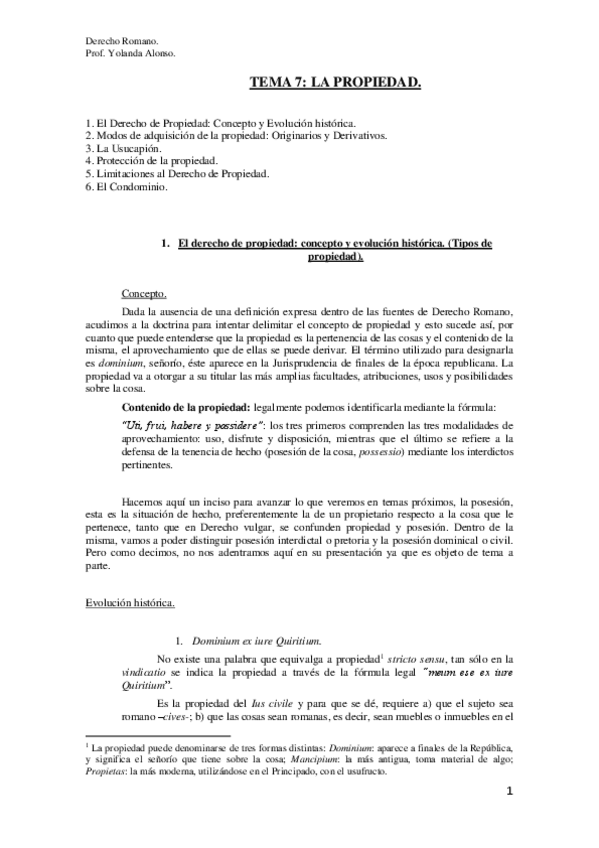 Miniatura del documento Tema-7.pdf