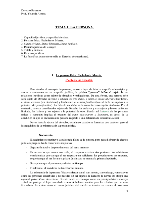 Miniatura del documento Tema-1.pdf