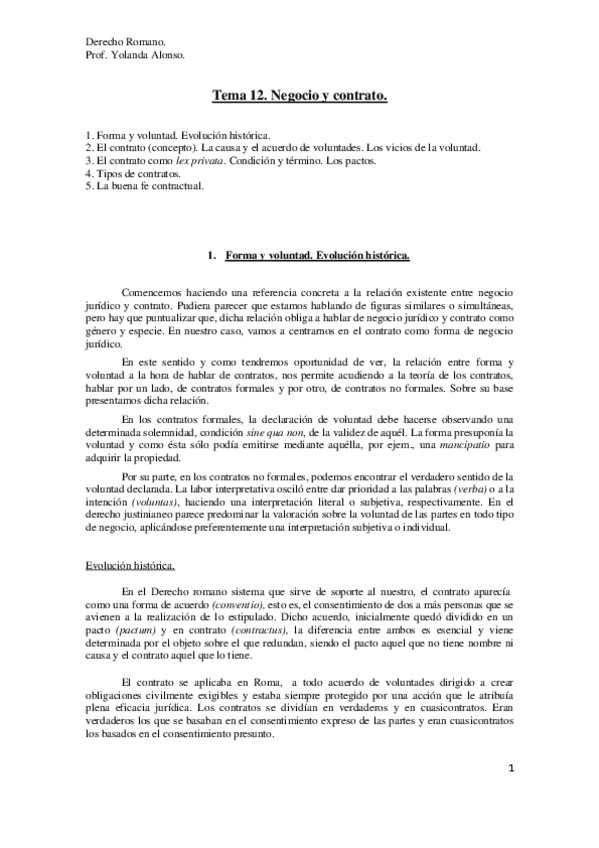 Miniatura del documento Tema-12.pdf