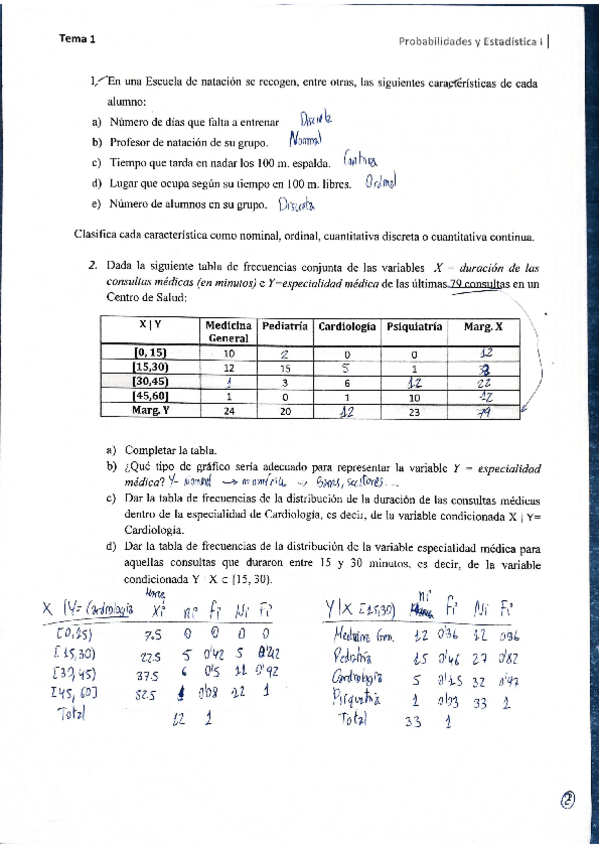 Miniatura del documento EjerciciosTema1y2.pdf