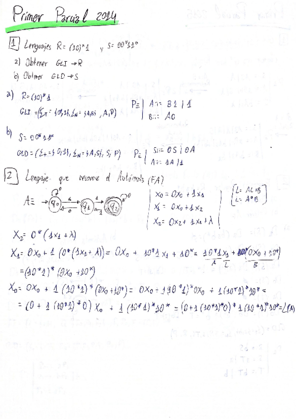 Miniatura del documento SolucionesParciales1.pdf