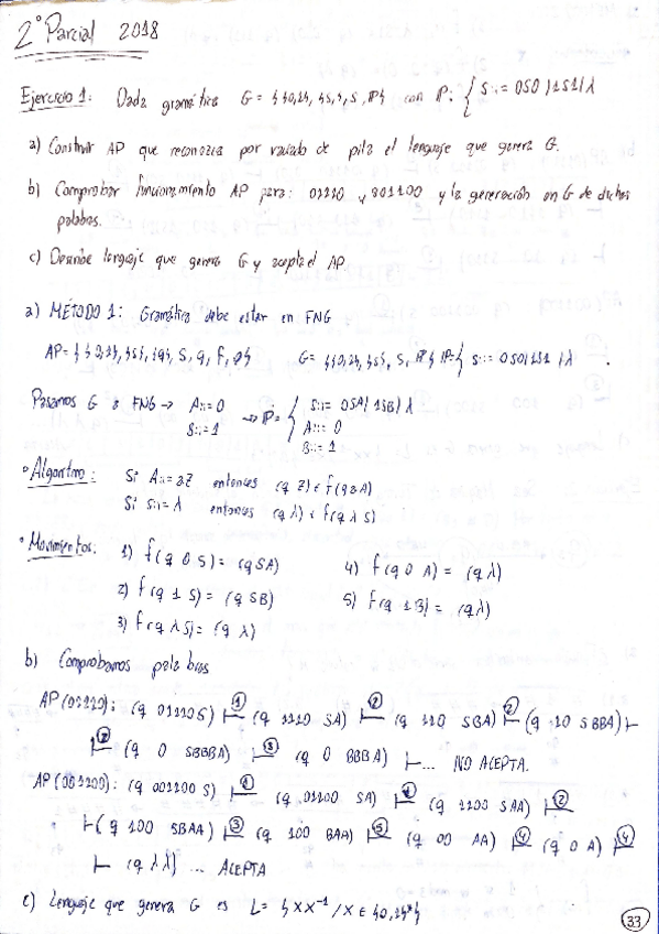 Miniatura del documento SolucionesSegundosParciales.pdf