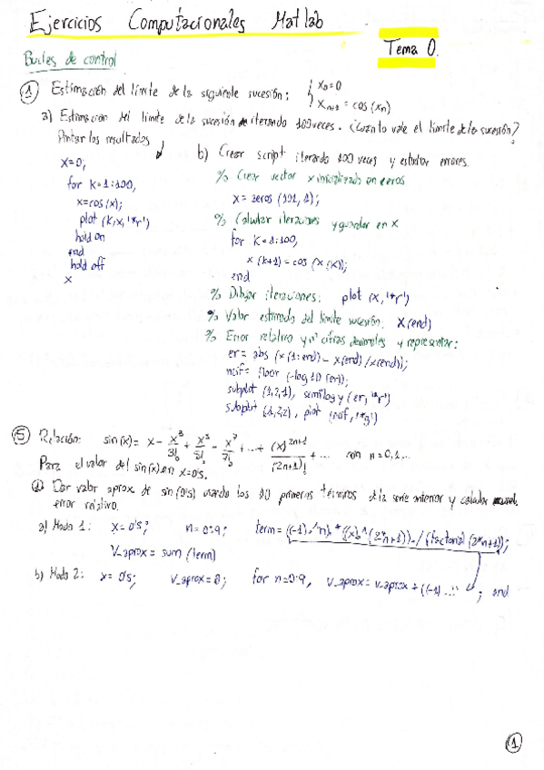 Miniatura del documento ExamenesMatlab.pdf