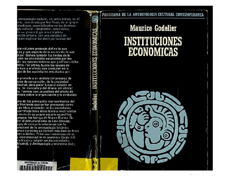 Miniatura del documento Lectura-tema-2.pdf