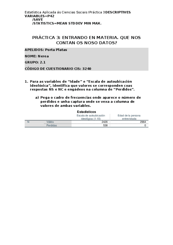 Miniatura del documento Practica-avaliable-3.docx