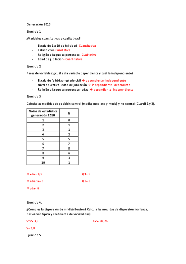 Miniatura del documento Ejercicios-Soluciones33ecd44deda55f5340b5d6ddba5ddad2.pdf