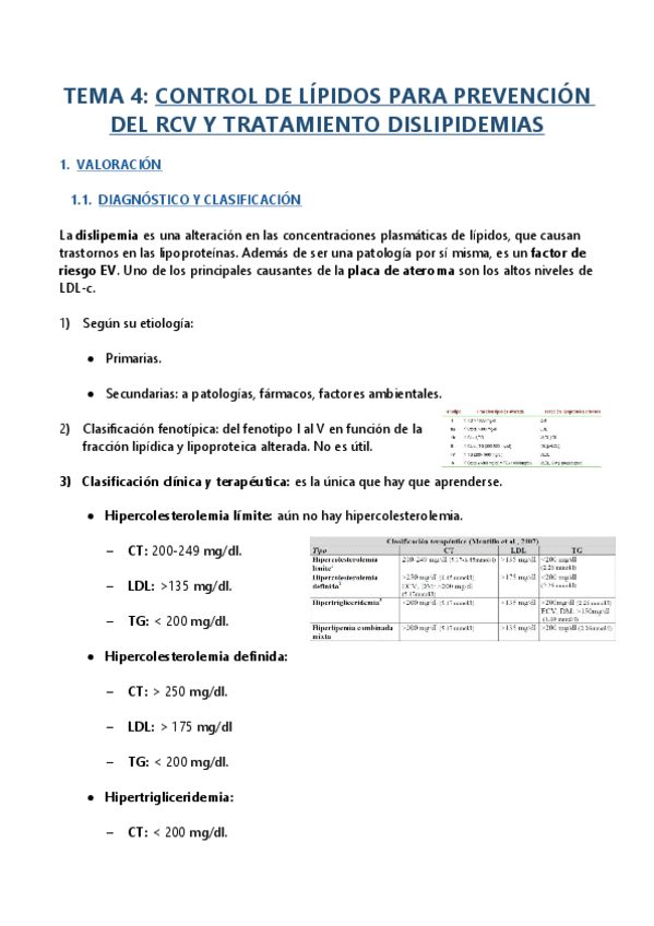 Miniatura del documento TEMA-4.pdf