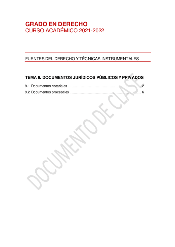 Miniatura del documento Tema-9-Fuentes.pdf