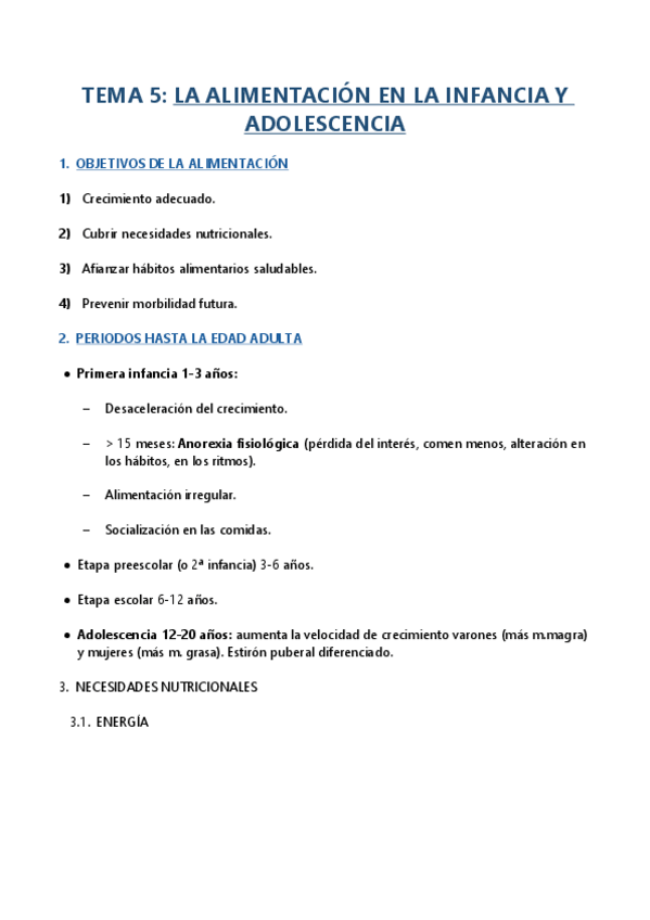 Miniatura del documento TEMA-5.pdf