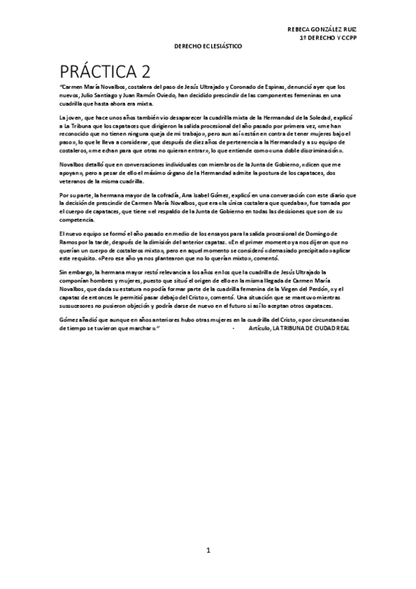 Miniatura del documento Practica-2.pdf