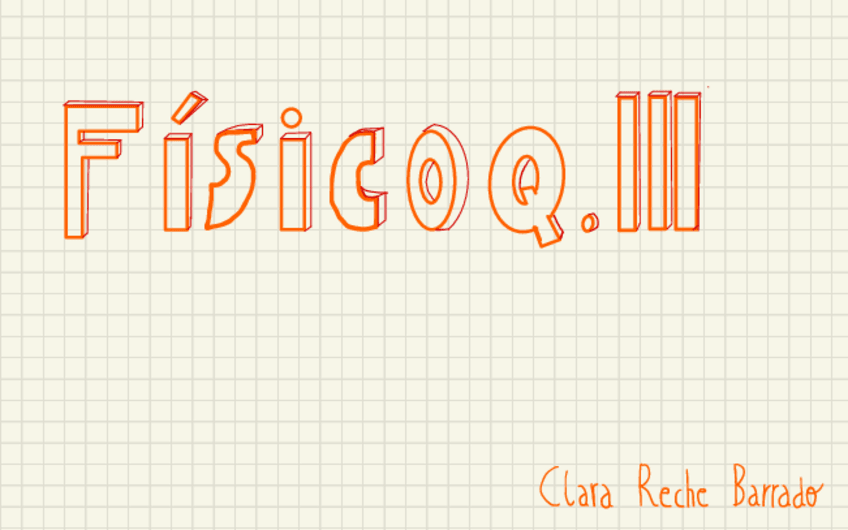 Miniatura del documento BLOC-II-CINETICA-QUIMICA-.pdf