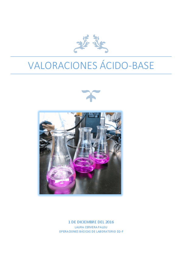 Miniatura del documento Informe práctica 11.pdf