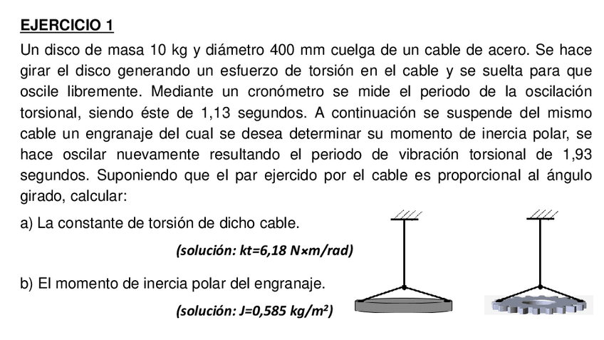 Miniatura del documento PROBLEMA-1-TEMA-2.pdf