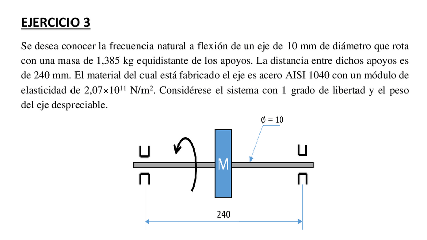 Miniatura del documento PROBLEMA-3-TEMA-2.pdf