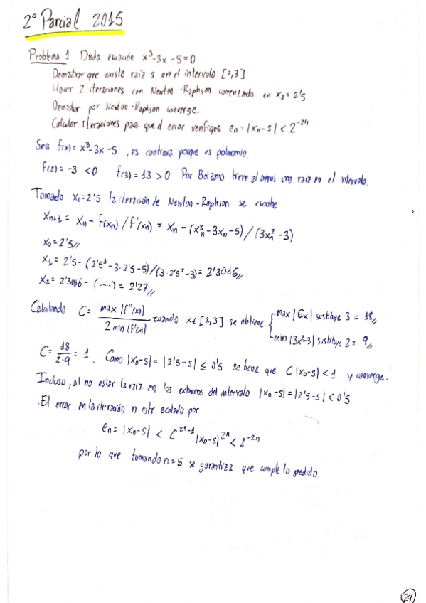 Miniatura del documento SolucionParcial22015.pdf