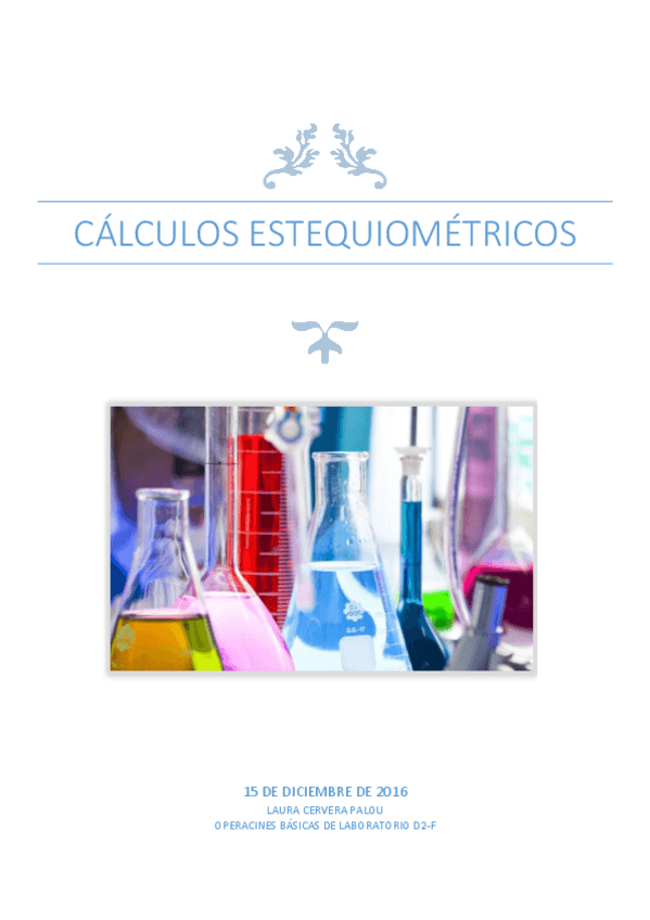 Miniatura del documento Informe práctica 14.pdf