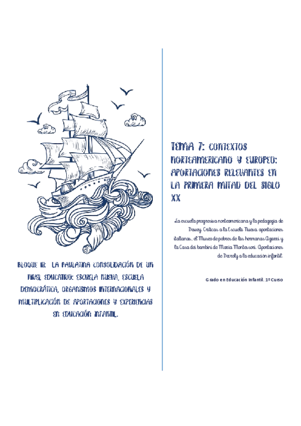 Miniatura del documento Tema-7.pdf