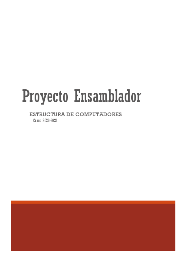 Miniatura del documento memoria-.pdf