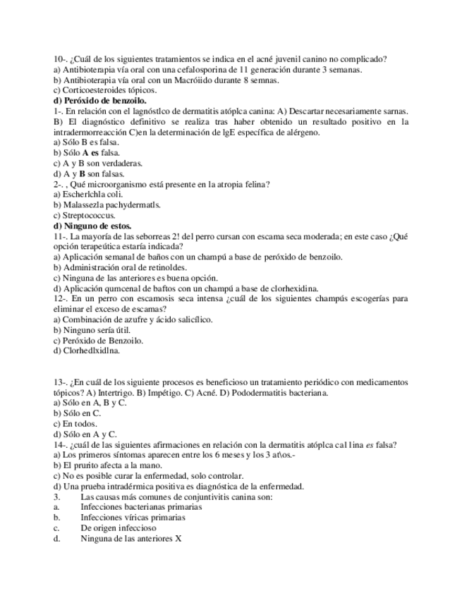 Miniatura del documento recopilacion-preguntas.pdf
