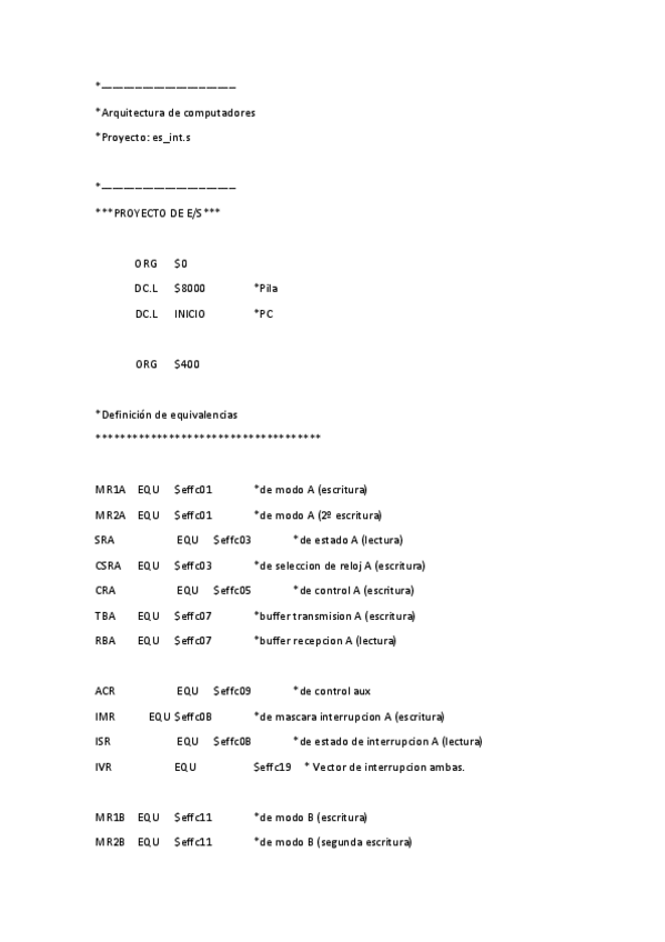 Miniatura del documento esint.pdf
