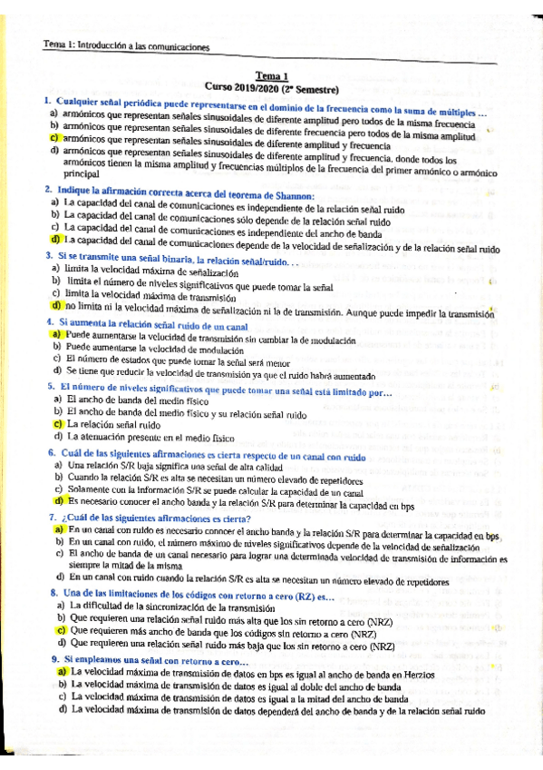 Miniatura del documento TestTema1y2.pdf
