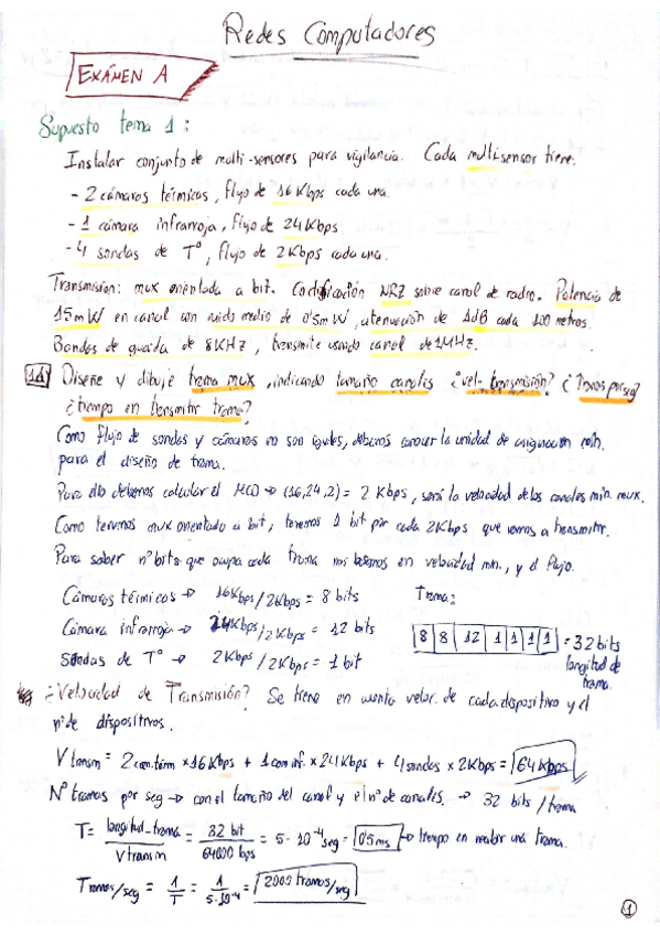 Miniatura del documento SupuestosSolucionados.pdf